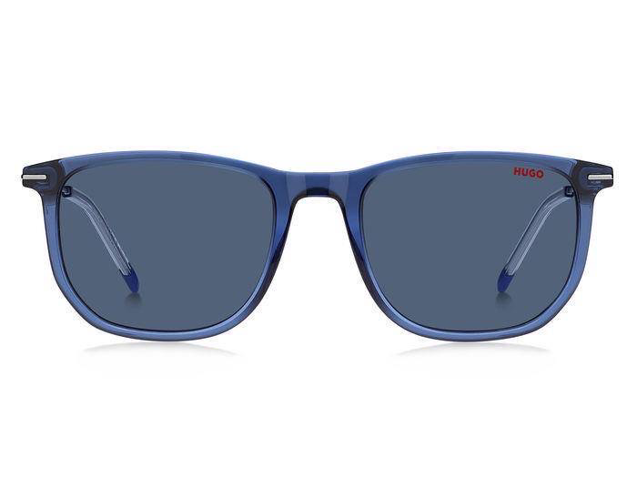 Hugo Boss Sun - Blue
