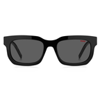 Hugo Boss Sun - Black