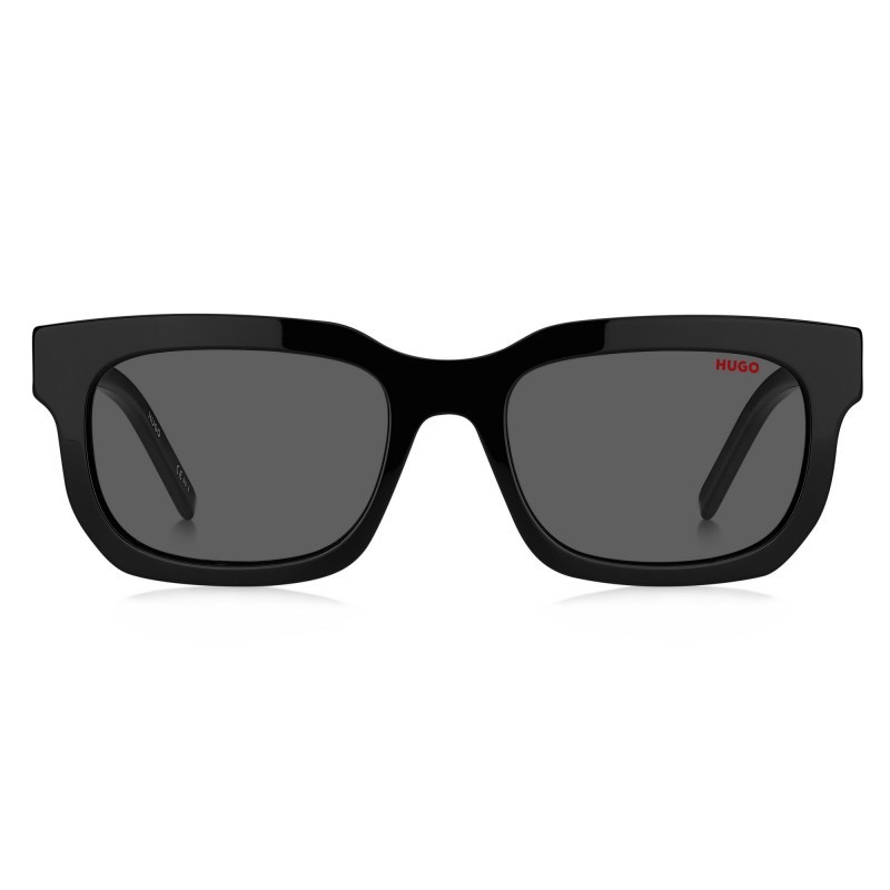 Hugo Boss Sun - Black
