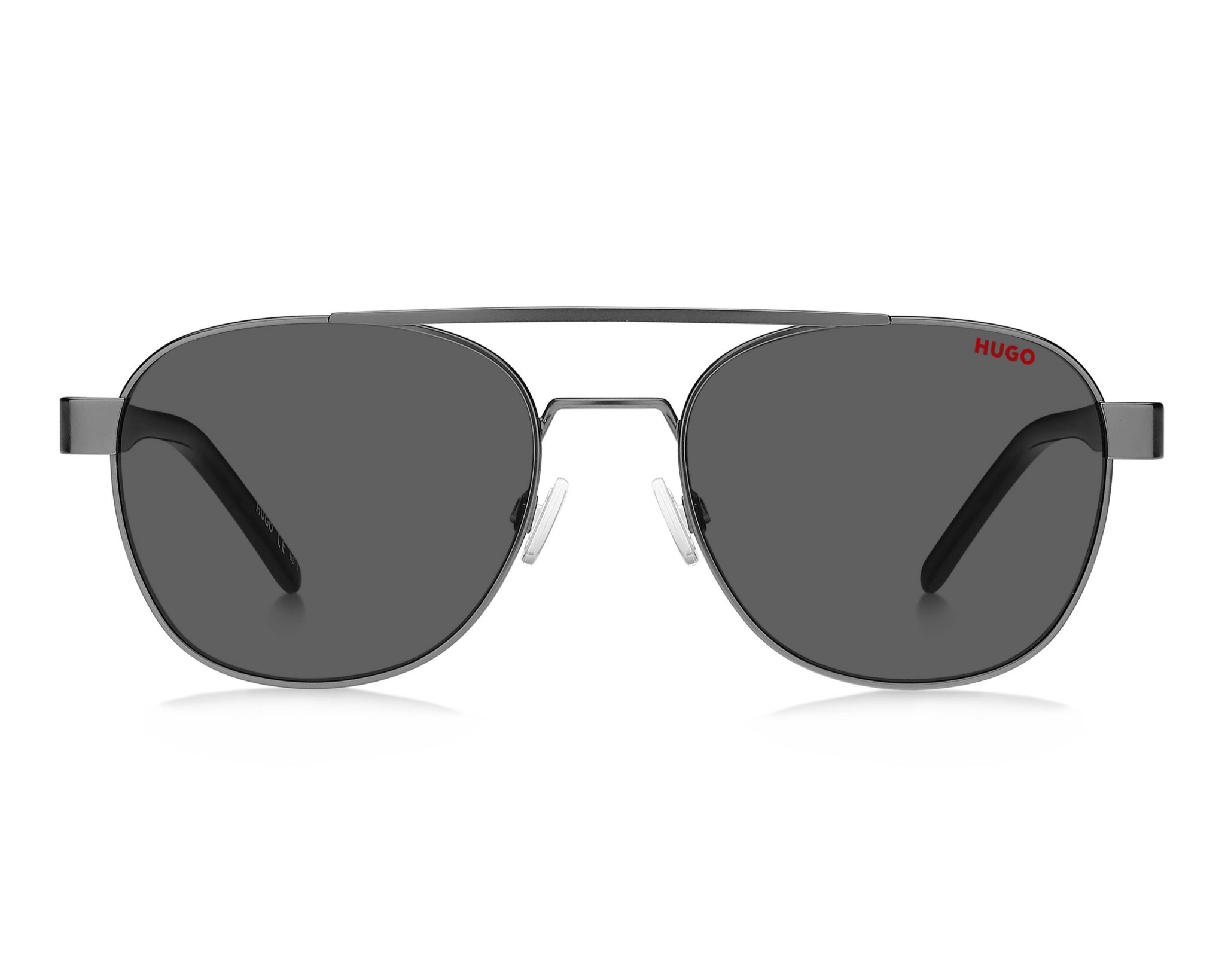 Hugo Boss Sun - Grey