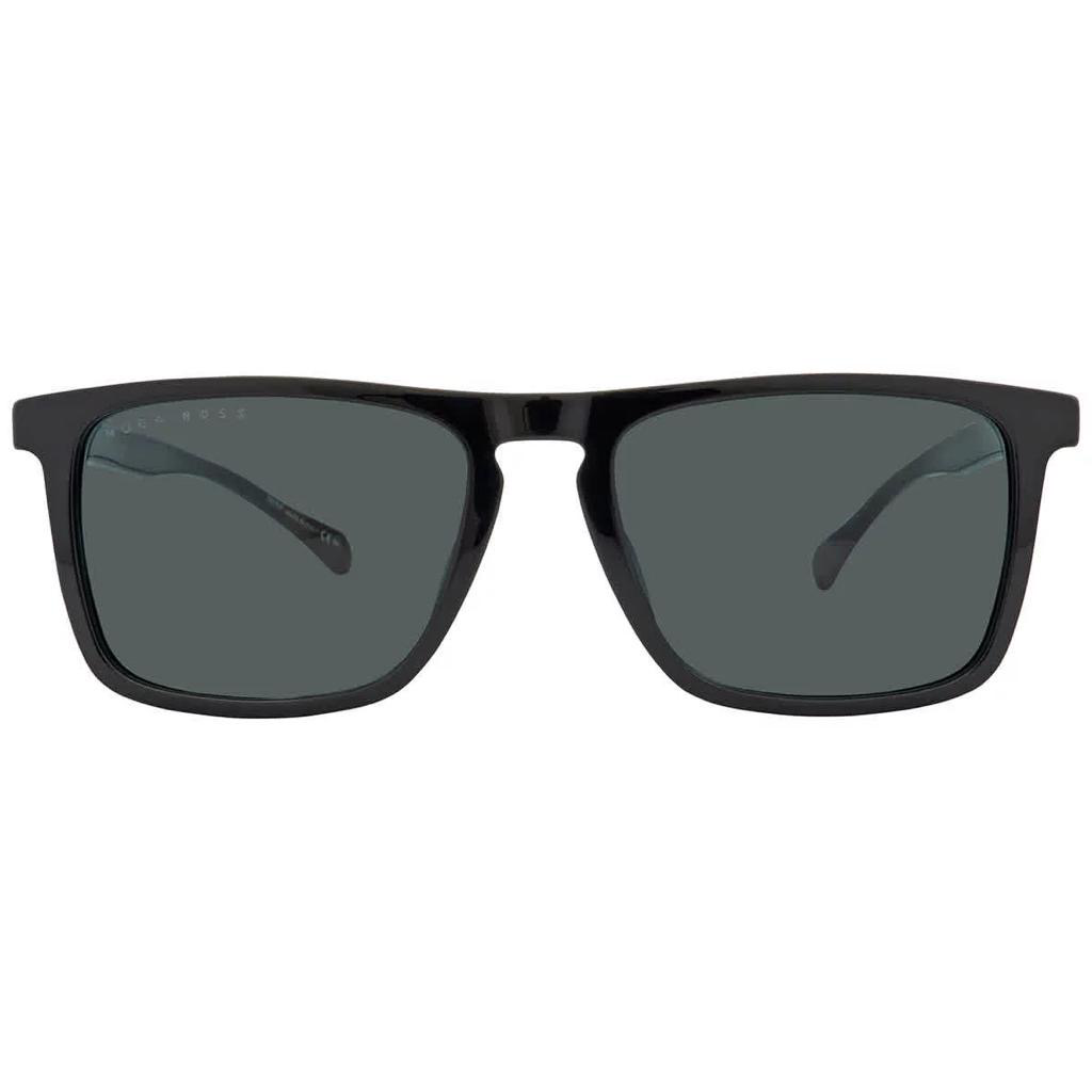 Hugo Boss Sun - Black