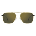 Hugo Boss Sun - Gold