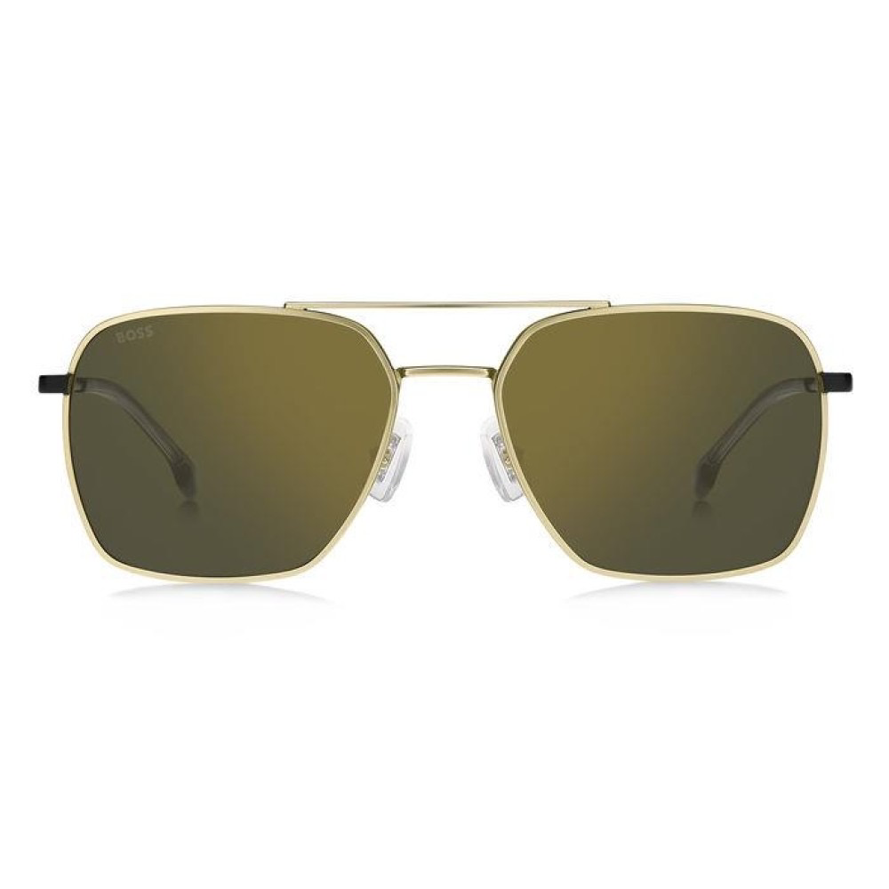 Hugo Boss Sun - Gold