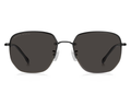 Hugo Boss Sun - Dark Brown