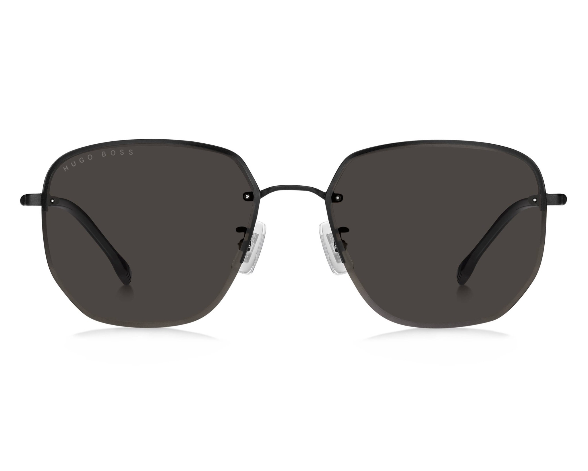 Hugo Boss Sun - Dark Brown