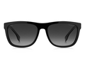 Hugo Boss Sun - Black Polarized