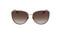 Lacoste Sun - Brown