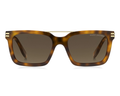 Marc Jacobs Sun - Tortoise