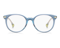 Tommy Hilfiger Read - Blue & Gold