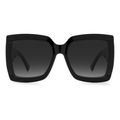 Jimmy Choo Sun - Black