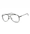 Calvin Klein Aviator Read - Black