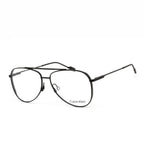 Calvin Klein Aviator Read - Black