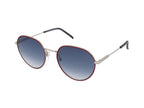 Tommy Hilfiger Round Sun - Blue