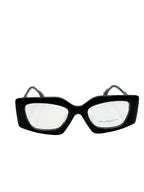 Quality - Black