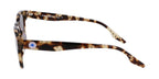 Converse Square Sun - Tortoise