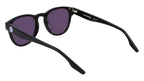 Converse Square Sun - Black