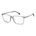 Carrera Square Read - Grey