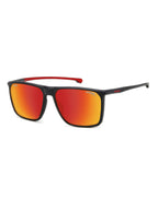 Carrera Ducati Collection Square - Black & Red