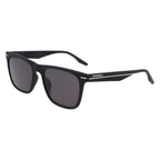 Converse Square Sun - Black