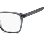 Tommy Hilfiger Square Read - Grey