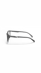Armani Exchange Read - Grey