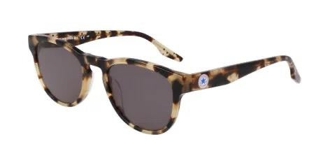 Converse Square Sun - Tortoise