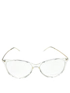 Thema Kat Read - Clear