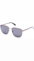 Kenneth Cole Sun - Grey Polarized