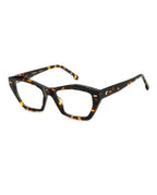 Carrera Kat Read - Tortoise