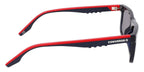 Converse Square Sun - Navy Blue & Red
