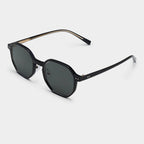 Bolon Hexagonal Sun - Black