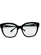 Quality Kat Oversize - Black