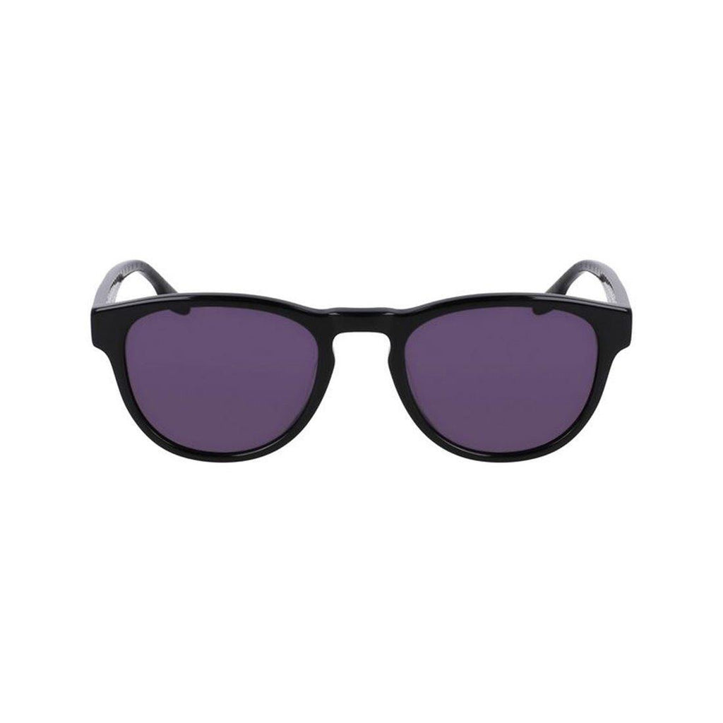 Converse Square Sun - Black