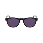 Converse Square Sun - Black