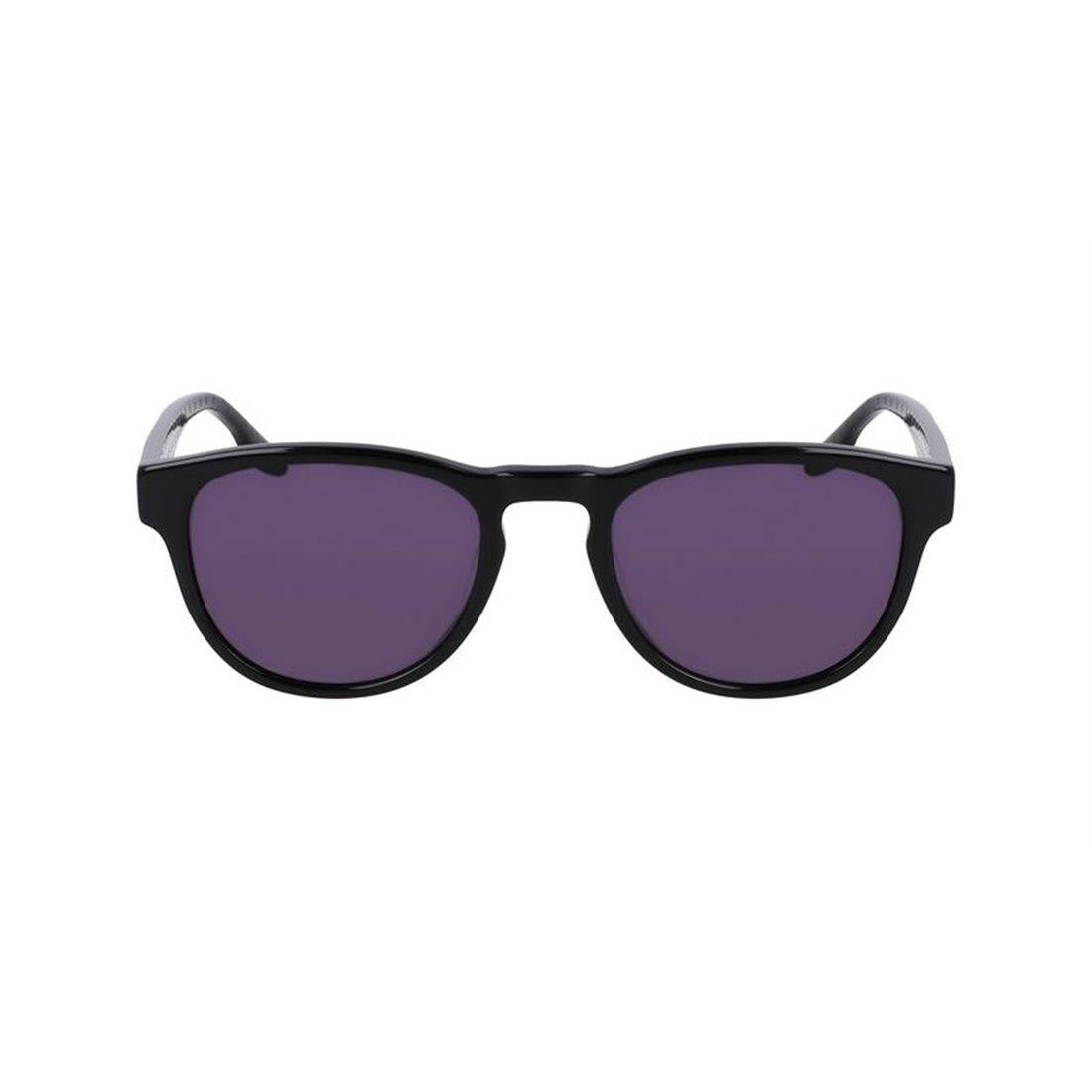Converse Square Sun - Black