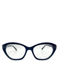 Enrico Coveri Kat Read - Black