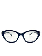 Enrico Coveri Kat Read - Black