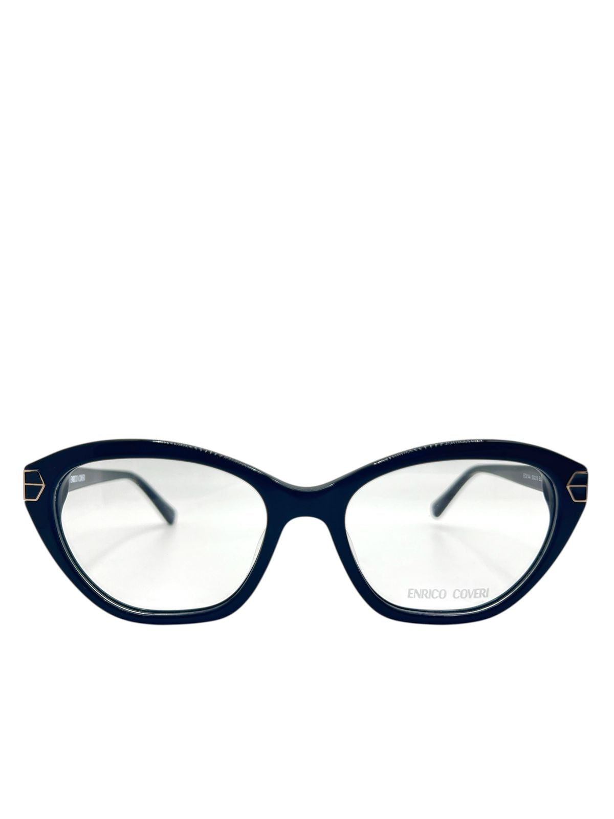Enrico Coveri Kat Read - Black