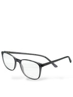 Thema Square Read - Grey