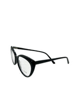 Voir Plus Kat - Black