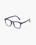 IZIPIZI Reading #E - Midnight Blue