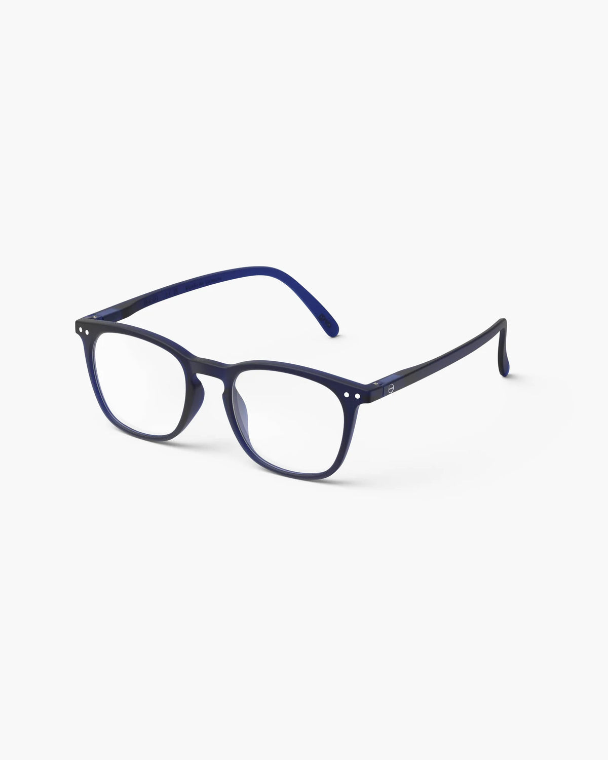 IZIPIZI Reading #E - Midnight Blue
