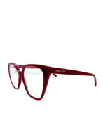 Enrico Coveri Kat Read - Red
