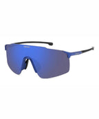 Carrera Ducati Collection Sport Sun - Blue