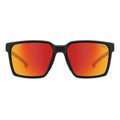 Carrera Ducati Square Sun - Black & Red