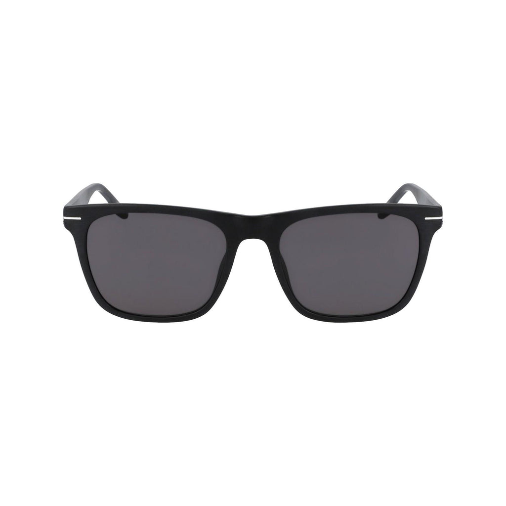 Converse Square Sun - Black
