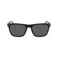 Converse Square Sun - Black
