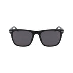 Converse Square Sun - Black