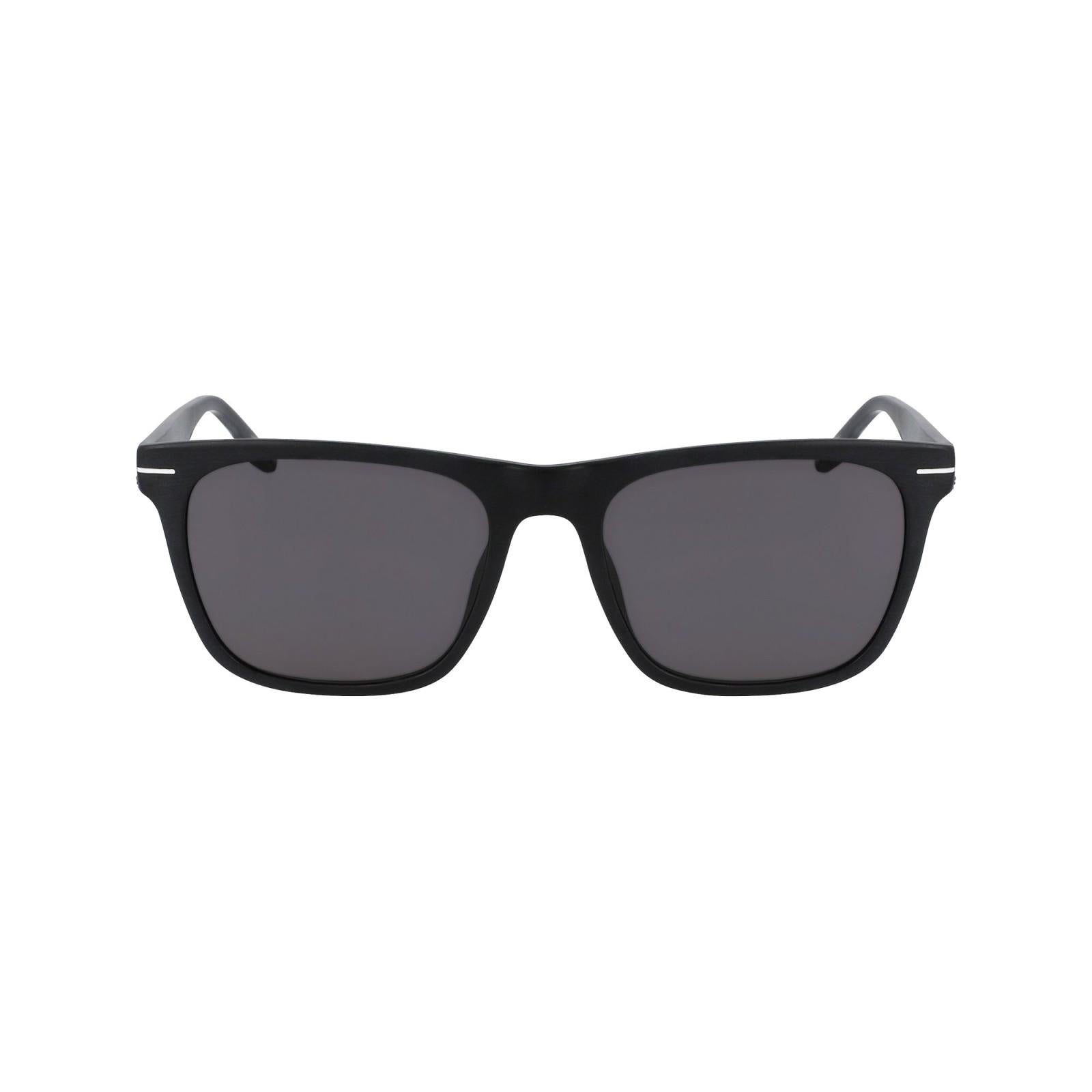 Converse Square Sun - Black