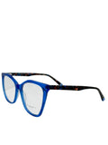 Quality Kat - Blue